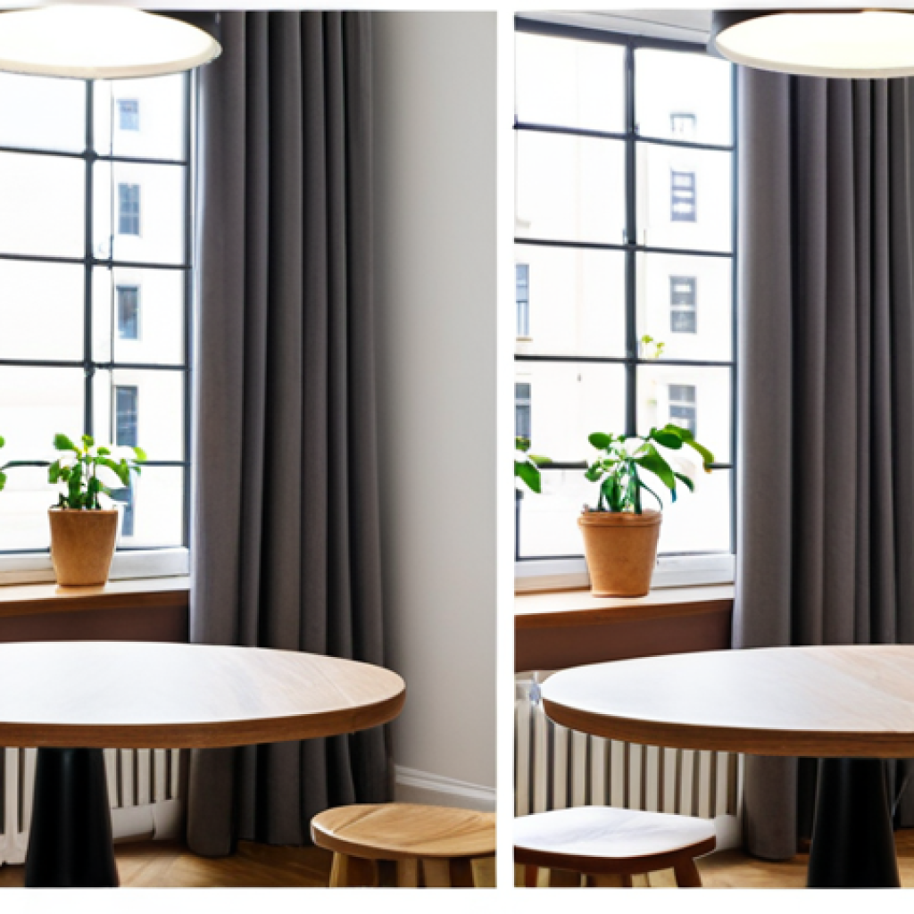 Here are two image prompts, summarized from the provided text and table: