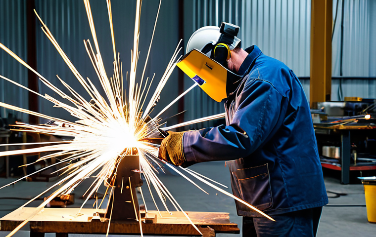 unlock - 이미지 1