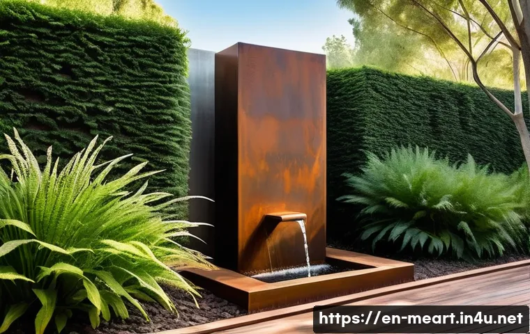 금속공예 디자인 원칙 관련 이미지 1