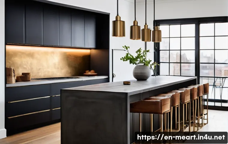 금속공예 디자인 원칙 관련 이미지 2