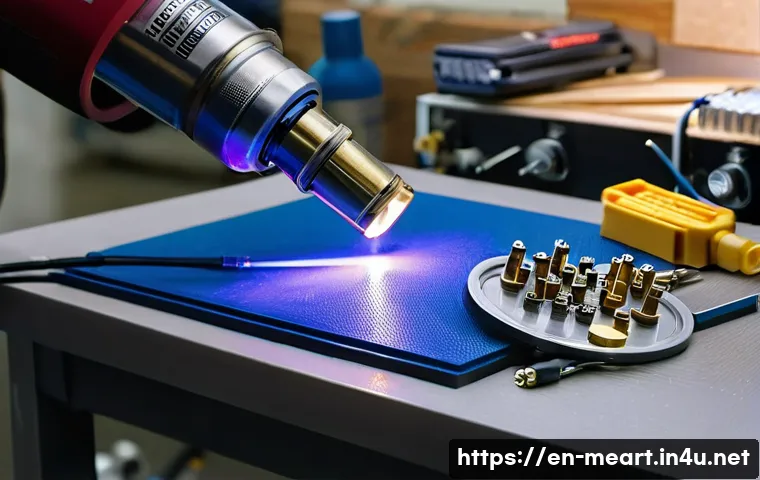 황동 세공 기초 관련 이미지 1